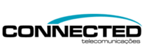 Connected - Tecnologias de Informação