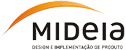 Mideia, Lda