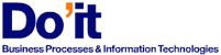 Do’it Consultores, Lda