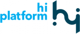 Hi Platform