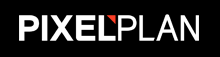 Pixelplan