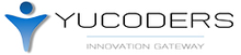 YuCoders
