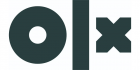 OLX Group