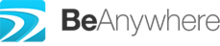 BeAnywhere