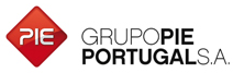 GrupoPIE, Portugal SA
