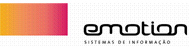 eMotion - Sistemas de Informação, Lda