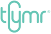 tymr