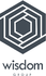 wisdom IT CONSULTING