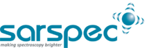 Sarspec