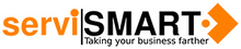 ServiSMART Serviços e Consultoria