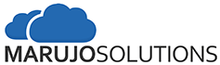 Marujo Solutions