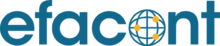 Efacont