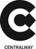 Centralway Factory AG