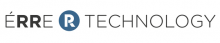 Érre Technology