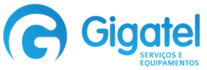 Gigatel