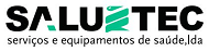 Salutec - Serviços e Equipamentos de Saúde