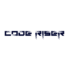 Code Riser