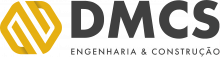 DMCS
