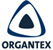 SGPS - Organtex, SA