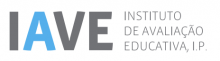 IAVE - Instituto de Avaliação Educativa, I.P.