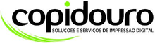 Copidouro