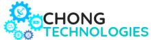 Chong Technologies