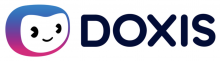 Doxis