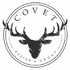 Covet Group