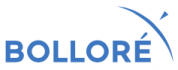 Bolloré Logistics Portugal