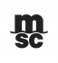 MSC Portugal