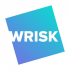 Wrisk