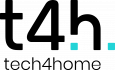 Tech4home