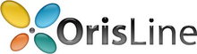 Orisline Portugal