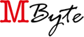 MByte Software Development GmbH