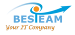BesTeam