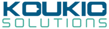 Koukio Solutions