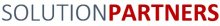 Sp Solution Partners