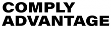 ComplyAdvantage