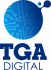 TGA digital