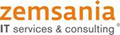 Zemsania - IT Services & Consulting