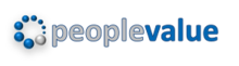 PeopleValue