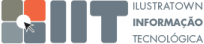 Ilustratown - Informação Tecnológica