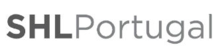 SHL Portugal