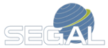 SEGAL - UBI