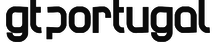 GT Portugal