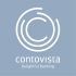 Contovista