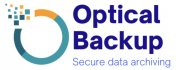 Opticalbackup