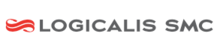 Logicalis SMC