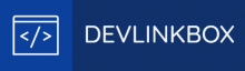 DevLinkBox