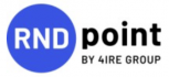 RNDpoint